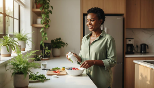 Probiotic Supplement for Digestive Health: A Doctor’s 2026 Buying Guide - Velobiotics