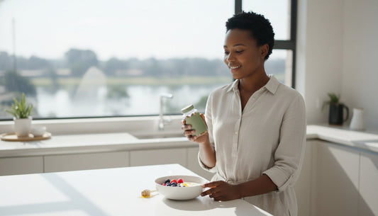 Probiotics for Digestive Health: A Doctor’s Guide to What Actually Reaches Your Gut - Velobiotics