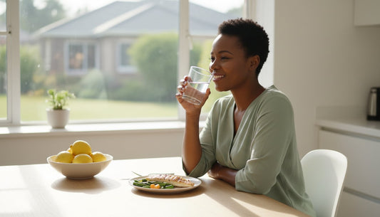 Probiotics for Gastric Reflux: A Doctor’s 2026 Guide to Quenching the Fire - Velobiotics