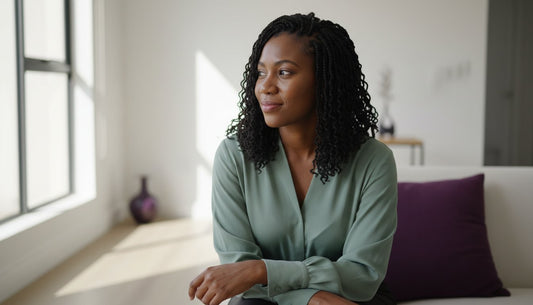 Vaginal Probiotics: A Doctor’s Practical Guide to Intimate Microbiome Health in 2026 - Velobiotics