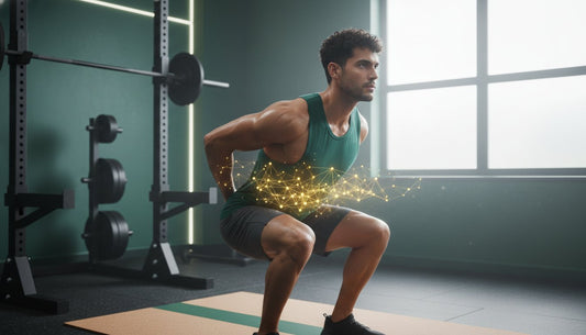 The 2026 Doctor’s Guide to Probiotic Multivitamins for Men: Why Absorption is Everything - Velobiotics
