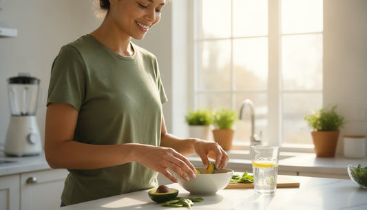 Signs of a Damaged Gut Barrier: A Doctor’s Guide to Healing Your Leaky Gut in 2026