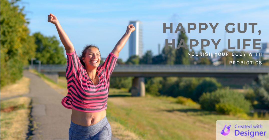 Bacterial Vaginosis (BV): What Everyone With a Vagina Should Know!