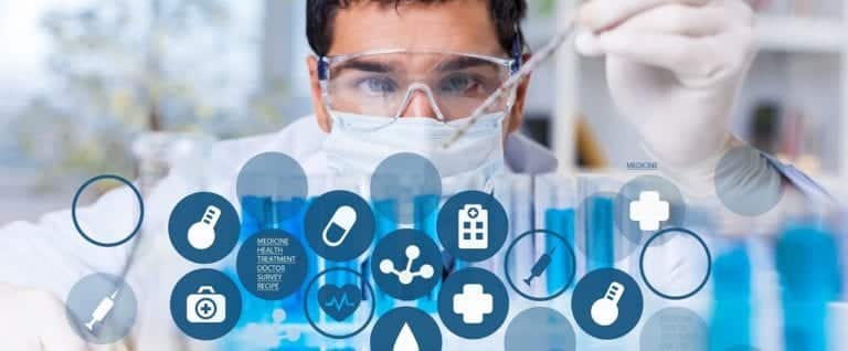 An Introduction To Rheumatoid Arthritis