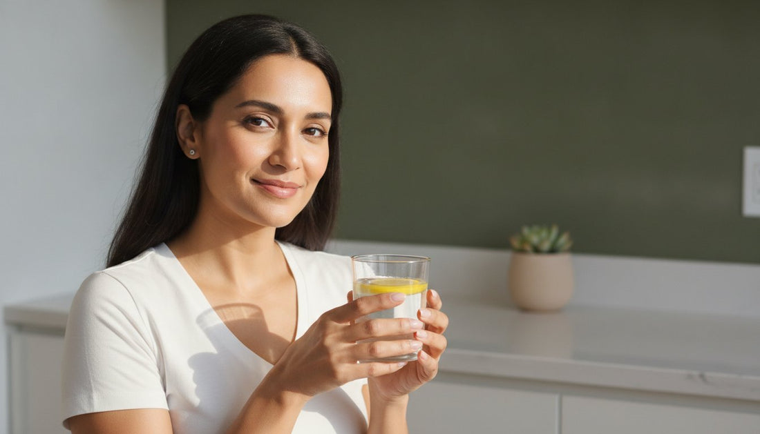 Probiotics for Skin Health: 2026 Doctor's Guide - Velobiotics