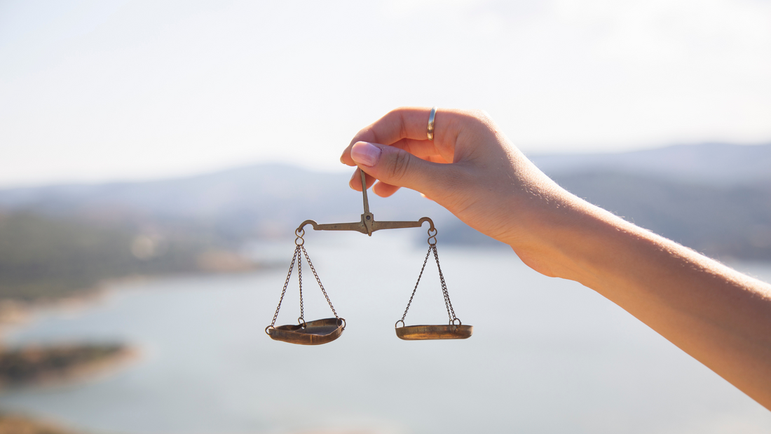 Tips for Keeping the Proper Bacteria Balance