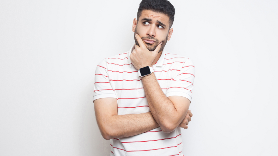 Is Your Diet Causing Digestive Problems?