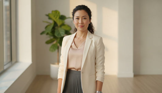 Stay Fresh and Confident All Day: A Doctor's Guide