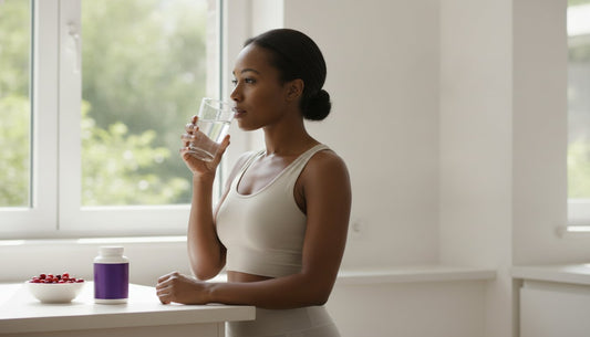 The Doctor’s Guide to Femina Pills: Restoring Intimate Balance in 2026 - Velobiotics