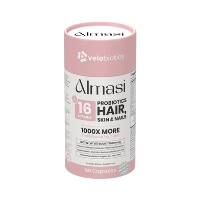 "Reveal Your Natural Beauty from Within"