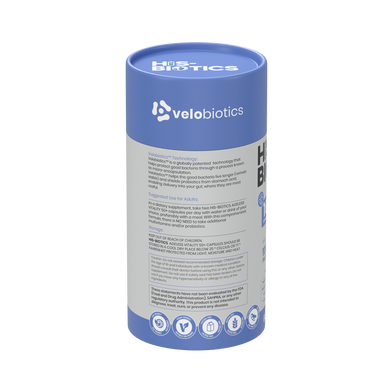 Revitalize Your Life and Thrive Effortlessly