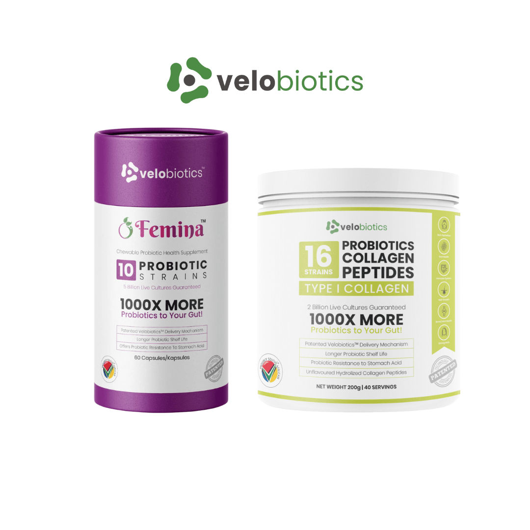 Glim en Gut Kombinasie — image 2