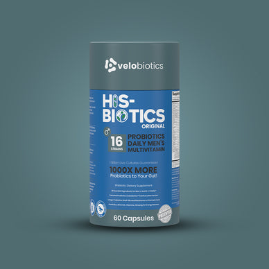 Unlock Your Inner Strength and Vitality Today!