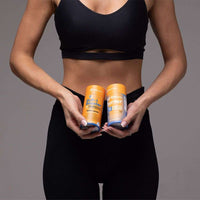 21 - DAY GUTSLIM COMPLETE PACK - Velobiotics