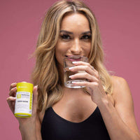 Almasi Probiotics Collagen 30s Caps - Velobiotics