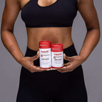 Velo16 Probiotic Digestive Capsules - Velobiotics