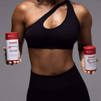 Velo16 Probiotic Digestive Capsules - Velobiotics