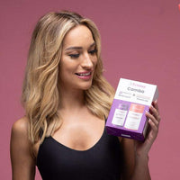 Femina COMBO Care - Velobiotics