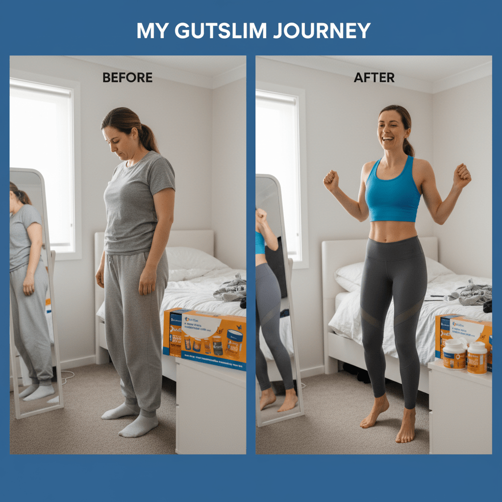 6-WEEKS TOTALE TRANSFORMATIE PAK — image 6